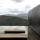 Illustration for article titled Add this spectacular house to your list of dream homes